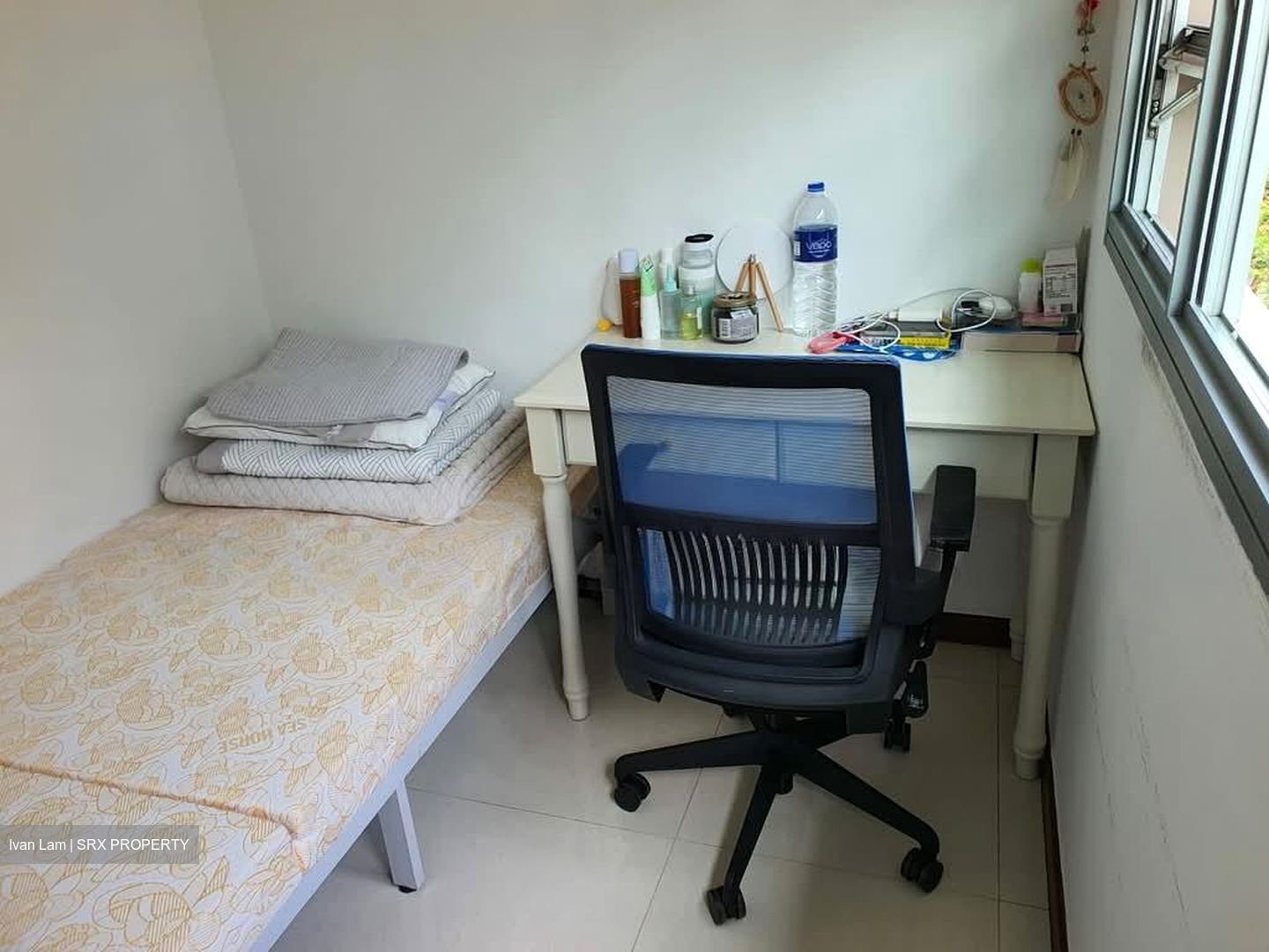 Blk 231B Matilda Court (Punggol), HDB 5 Rooms #577815691